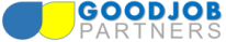Goodjobpartners